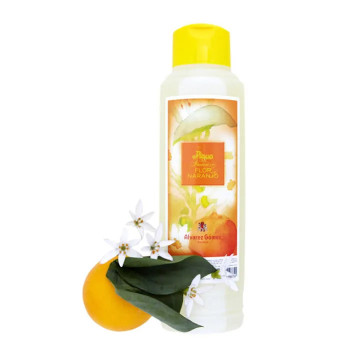 Alvarez Gomez Eau Parfumée Florale - Fraîcheur Instantanée | Kermatone