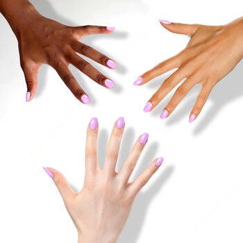 Opi Infinite Shine Learn to Fly-Lac 15ml