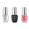 Opi Infinite Shine - Lei Out In The Sun 15ml