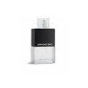 Achetez Armand Basi Homme Eau De Toilette 125ml - Kermatone