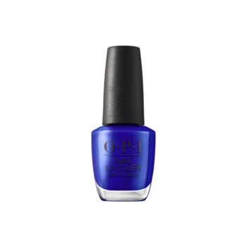 Opi Nail Lacquer 15ml - Trip to The Brite Side - Catch A Wave Of Happiness
