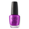 Opi Nail Lacquer - Ultra Violet Daze 15ml