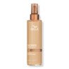 Wella Ultimate Smooth Silky Milk 30ml - Baume Lissant