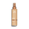 Wella Ultimate Smooth Silky Milk - Baume Soyeux 100ml