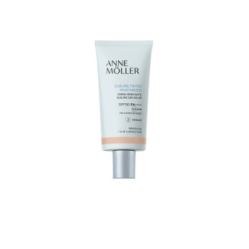 Anne Möller An Perfectia Sublime Tint Moist Fp50 50