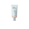 Anne Möller An Perfectia Sublime Tint Moist Fp50 50