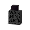 Mandarina Duck Man Pure Black Eau De Toilette 100ml | Kermatone