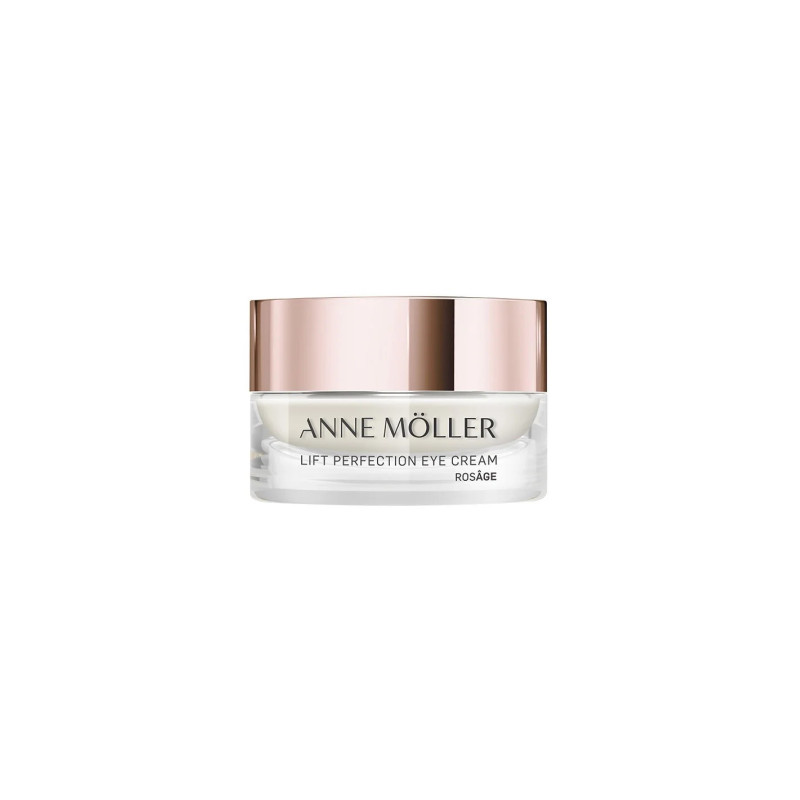 Anne Möller An Rosage Lift Perfection Eyes Cr 15ml