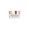 Anne Möller An Rosage Lift Perfection Eyes Cr 15ml