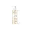 Anne Möller An Clean Up Cleansing Oil Milk 200ml