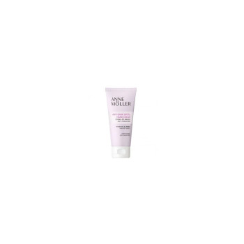 Anne Möller An Manos Cr 100ml