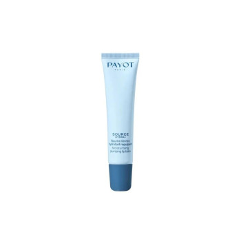 Payot Source Hydra Baume Lèvres - Hydratation Intense | Kermatone