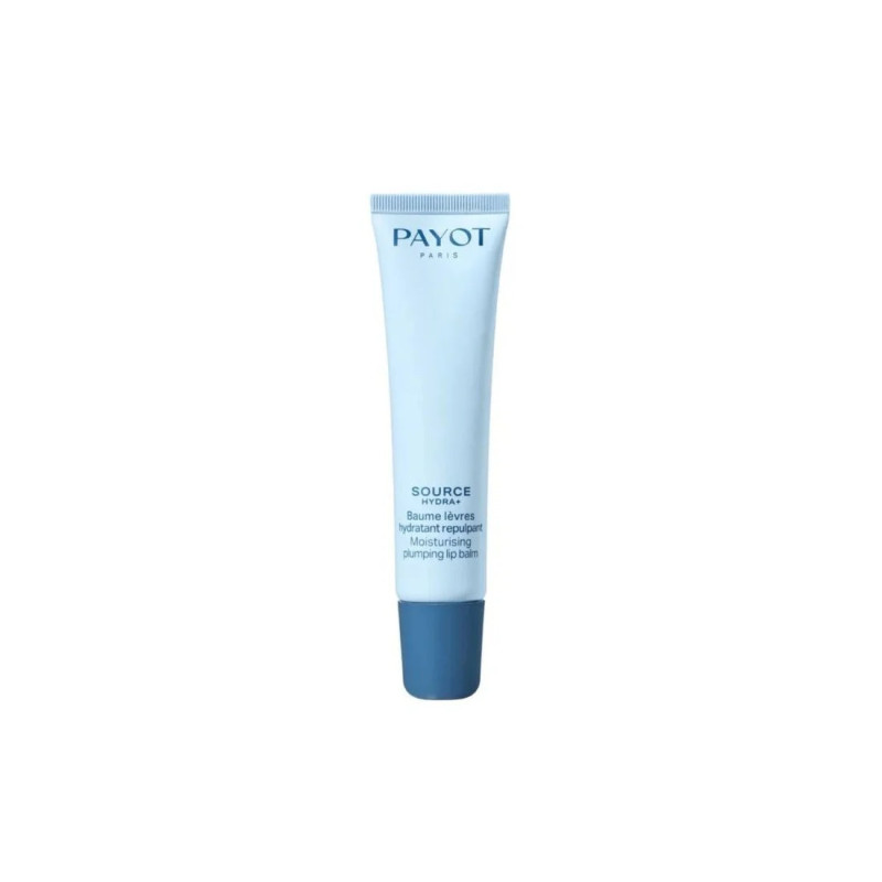 Payot Source Hydra Baume Lèvres - Hydratation Intense | Kermatone