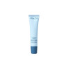 Payot Source Hydra Baume Lèvres - Hydratation Intense | Kermatone
