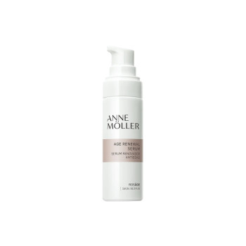 Anne Möller An Rosage Age Renewal Ser 30ml