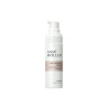 Anne Möller An Rosage Age Renewal Ser 30ml