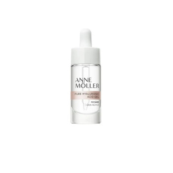Anne Möller An Rosage Pure Hyaluronic Acid 15ml