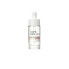 Anne Möller An Rosage Pure Hyaluronic Acid 15ml