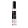 Garancia Predic D'etoiles Passion 16ml