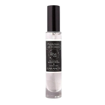 Garancia Predic D'etoiles Reve 16ml