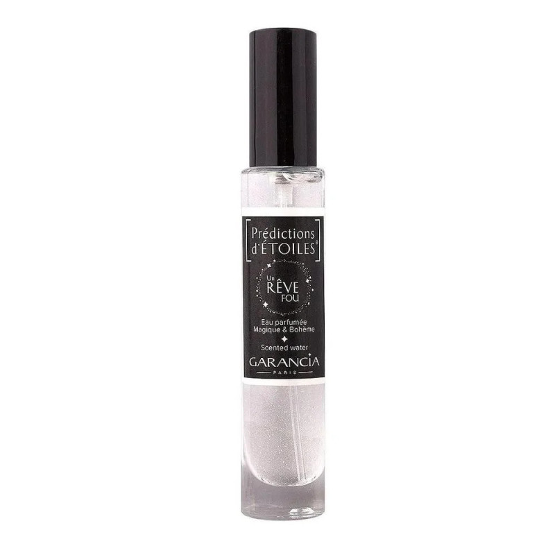 Garancia Prédic d'Étoiles Rêve 16ml - Éclat & Anti-âge Kermatone