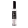 Garancia Prédic d'Étoiles Rêve 16ml - Éclat & Anti-âge Kermatone