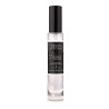Garancia Predic D'etoiles Chance 16ml