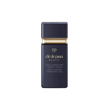 Cle De Peau Beaute Cle De Peau Long-Lasting Hydrating Veil