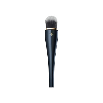 Cle De Peau Beaute Cle De Peau Light Coverage Fdt Brush