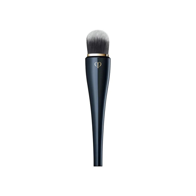 Cle De Peau Beaute Cle De Peau Light Coverage Fdt Brush