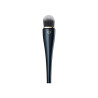 Cle De Peau Beaute Cle De Peau Light Coverage Fdt Brush