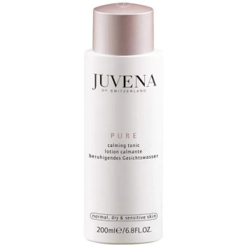 Juvena Pure Lotion Calmante - Peau Sensible Kermatone