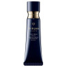 Cle De Peau Beaute Cle De Peau Radiant Cream Fdt Wb40