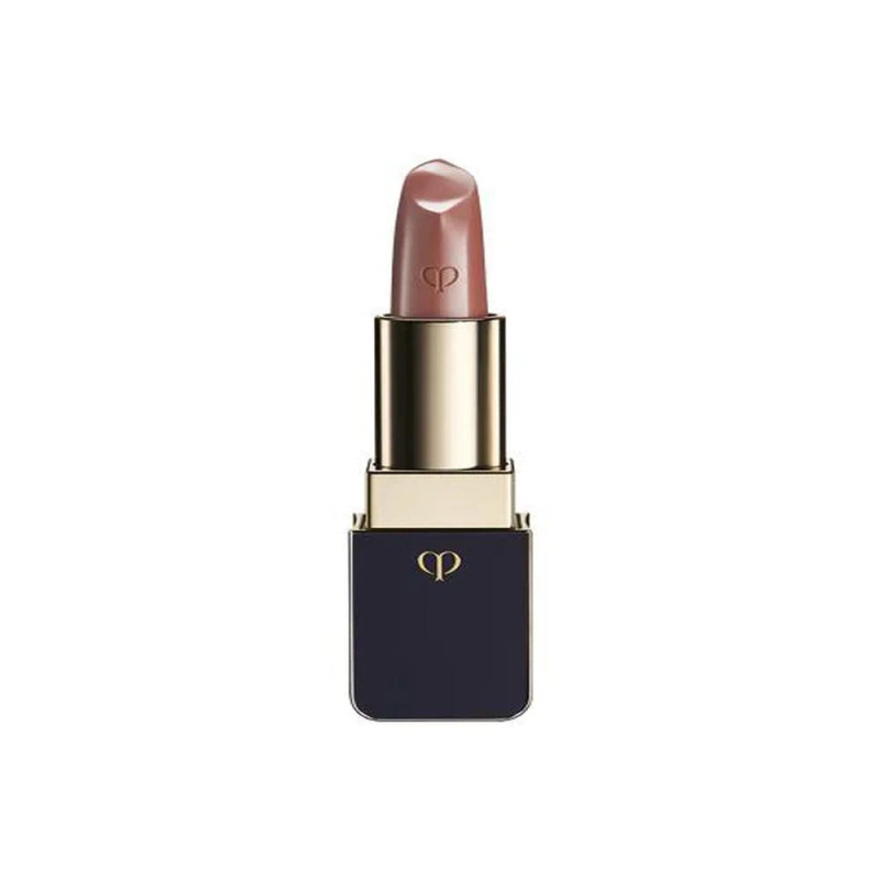 Cle De Peau Beaute Cle De Peau Lipstick 11
