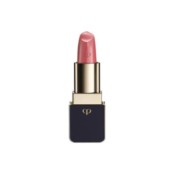 Rouge à Lèvres Mat Clé de Peau Beauté 114 - Kermatone