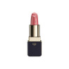 Rouge à Lèvres Mat Clé de Peau Beauté 114 - Kermatone