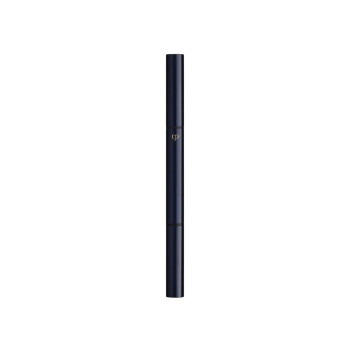 Porte Crayon à Lèvres Cle De Peau Beauté