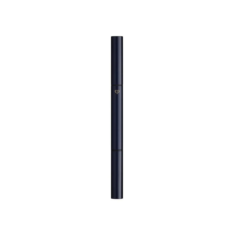 Porte Crayon à Lèvres Cle De Peau Beauté