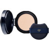 Clé de Peau Beauté Fond de Teint Cushion Radiant O30 | Kermatone