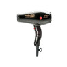 Parlux Sèche Cheveux 385 Powerlight Ionic Ceramic - Kermatone