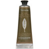 Gel Crème Fraîcheur Mains L'Occitane Verveine 30ml - Kermatone