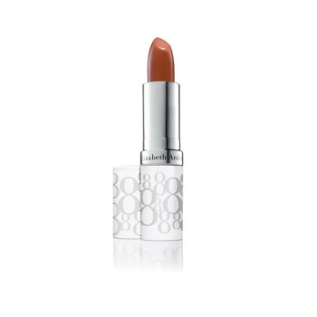 Elizabeth Arden Eight Hour Cream Lip Protectant Stick SPF15 | Kermatone