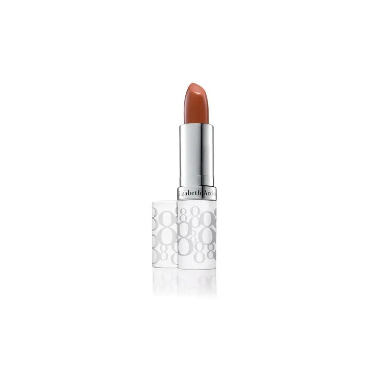 Elizabeth Arden Eight Hour Cream Lip Protectant Stick SPF15 | Kermatone