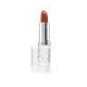 Elizabeth Arden Eight Hour Cream Lip Protectant Stick SPF15 | Kermatone
