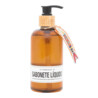 Savon Liquide Sardine Castelbel 300ml