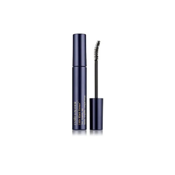 Estée Lauder Little Black Primer 6ml - Éclat et Tenue | Kermatone