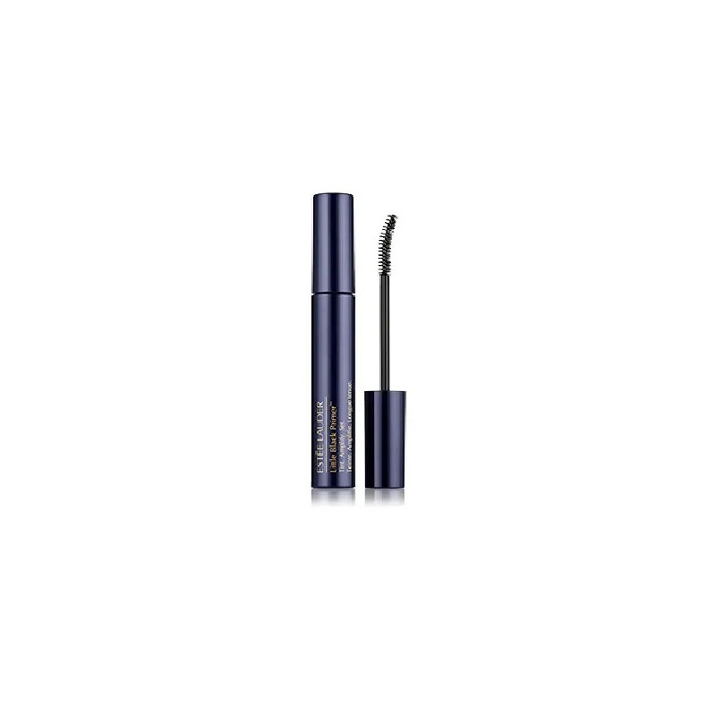 Estée Lauder Little Black Primer 6ml - Éclat et Tenue | Kermatone
