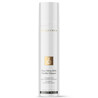 Nettoyant Alqvimia Huile en Lait 200ml