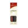 Max Factor Lipfinity Lip Colour 120 Hot - Longue Tenue | Kermatone