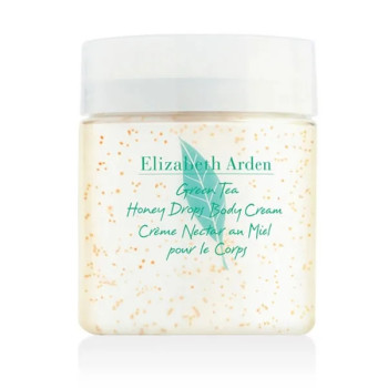 Crème Corps Hydratante Elizabeth Arden Green Tea Honey Drops | Kermatone